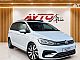 Volkswagen&nbsp;Touran&nbsp;<small><strong>2.0 TDI-R-LINE-BI-XENON-LED-PANORAMA-NAVI-PDC-...</strong></small>
