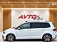 Volkswagen&nbsp;Touran&nbsp;<small><strong>2.0 TDI-R-LINE-BI-XENON-LED-PANORAMA-NAVI-PDC-...</strong></small>