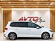 Volkswagen&nbsp;Touran&nbsp;<small><strong>2.0 TDI-R-LINE-BI-XENON-LED-PANORAMA-NAVI-PDC-...</strong></small>