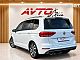 Volkswagen&nbsp;Touran&nbsp;<small><strong>2.0 TDI-R-LINE-BI-XENON-LED-PANORAMA-NAVI-PDC-...</strong></small>