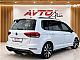 Volkswagen&nbsp;Touran&nbsp;<small><strong>2.0 TDI-R-LINE-BI-XENON-LED-PANORAMA-NAVI-PDC-...</strong></small>