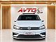 Volkswagen&nbsp;Touran&nbsp;<small><strong>2.0 TDI-R-LINE-BI-XENON-LED-PANORAMA-NAVI-PDC-...</strong></small>