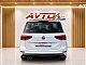 Volkswagen&nbsp;Touran&nbsp;<small><strong>2.0 TDI-R-LINE-BI-XENON-LED-PANORAMA-NAVI-PDC-...</strong></small>