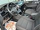 Volkswagen&nbsp;Touran&nbsp;<small><strong>2.0 TDI-R-LINE-BI-XENON-LED-PANORAMA-NAVI-PDC-...</strong></small>