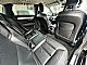 Volvo&nbsp;S90&nbsp;<small><strong>D4 AVT�VIRTUAL�LED�KAMERA�PILOT�ODLI�EN</strong></small>