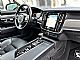 Volvo&nbsp;S90&nbsp;<small><strong>D4 AVT�VIRTUAL�LED�KAMERA�PILOT�ODLI�EN</strong></small>