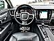 Volvo&nbsp;S90&nbsp;<small><strong>D4 AVT�VIRTUAL�LED�KAMERA�PILOT�ODLI�EN</strong></small>