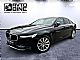 Volvo&nbsp;S90&nbsp;<small><strong>D4 AVT�VIRTUAL�LED�KAMERA�PILOT�ODLI�EN</strong></small>
