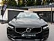 Volvo&nbsp;S90&nbsp;<small><strong>D4 AVT�VIRTUAL�LED�KAMERA�PILOT�ODLI�EN</strong></small>