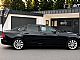 Volvo&nbsp;S90&nbsp;<small><strong>D4 AVT�VIRTUAL�LED�KAMERA�PILOT�ODLI�EN</strong></small>