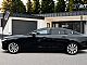 Volvo&nbsp;S90&nbsp;<small><strong>D4 AVT�VIRTUAL�LED�KAMERA�PILOT�ODLI�EN</strong></small>