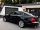 Volvo&nbsp;S90&nbsp;<small><strong>D4 AVT�VIRTUAL�LED�KAMERA�PILOT�ODLI�EN</strong></small>
