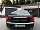 Volvo&nbsp;S90&nbsp;<small><strong>D4 AVT�VIRTUAL�LED�KAMERA�PILOT�ODLI�EN</strong></small>