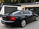 Volvo&nbsp;S90&nbsp;<small><strong>D4 AVT�VIRTUAL�LED�KAMERA�PILOT�ODLI�EN</strong></small>