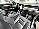 Volvo&nbsp;S90&nbsp;<small><strong>D4 AVT�VIRTUAL�LED�KAMERA�PILOT�ODLI�EN</strong></small>