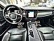 Volvo&nbsp;S90&nbsp;<small><strong>D4 AVT�VIRTUAL�LED�KAMERA�PILOT�ODLI�EN</strong></small>