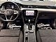 Volkswagen&nbsp;Passat&nbsp;<small><strong>2.0TDI-AUT-ACC-KEYLESS-GO-FULL-LED-KAMERA-NAVI-F..</strong></small>
