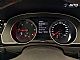Volkswagen&nbsp;Passat&nbsp;<small><strong>2.0TDI-AUT-ACC-KEYLESS-GO-FULL-LED-KAMERA-NAVI-F..</strong></small>