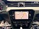 Volkswagen&nbsp;Passat&nbsp;<small><strong>2.0TDI-AUT-ACC-KEYLESS-GO-FULL-LED-KAMERA-NAVI-F..</strong></small>