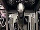 Volkswagen&nbsp;Passat&nbsp;<small><strong>2.0TDI-AUT-ACC-KEYLESS-GO-FULL-LED-KAMERA-NAVI-F..</strong></small>