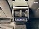 Volkswagen&nbsp;Passat&nbsp;<small><strong>2.0TDI-AUT-ACC-KEYLESS-GO-FULL-LED-KAMERA-NAVI-F..</strong></small>