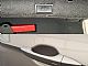 Volkswagen&nbsp;Passat&nbsp;<small><strong>2.0TDI-AUT-ACC-KEYLESS-GO-FULL-LED-KAMERA-NAVI-F..</strong></small>