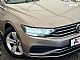 Volkswagen&nbsp;Passat&nbsp;<small><strong>2.0TDI-AUT-ACC-KEYLESS-GO-FULL-LED-KAMERA-NAVI-F..</strong></small>