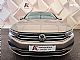 Volkswagen&nbsp;Passat&nbsp;<small><strong>2.0TDI-AUT-ACC-KEYLESS-GO-FULL-LED-KAMERA-NAVI-F..</strong></small>
