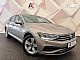 Volkswagen&nbsp;Passat&nbsp;<small><strong>2.0TDI-AUT-ACC-KEYLESS-GO-FULL-LED-KAMERA-NAVI-F..</strong></small>