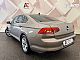 Volkswagen&nbsp;Passat&nbsp;<small><strong>2.0TDI-AUT-ACC-KEYLESS-GO-FULL-LED-KAMERA-NAVI-F..</strong></small>