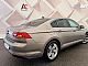 Volkswagen&nbsp;Passat&nbsp;<small><strong>2.0TDI-AUT-ACC-KEYLESS-GO-FULL-LED-KAMERA-NAVI-F..</strong></small>