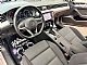 Volkswagen&nbsp;Passat&nbsp;<small><strong>2.0TDI-AUT-ACC-KEYLESS-GO-FULL-LED-KAMERA-NAVI-F..</strong></small>