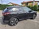 Nissan&nbsp;Qashqai&nbsp;<small><strong>1.6 DIG-T Tekna</strong></small>