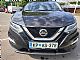 Nissan&nbsp;Qashqai&nbsp;<small><strong>1.6 DIG-T Tekna</strong></small>
