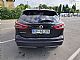 Nissan&nbsp;Qashqai&nbsp;<small><strong>1.6 DIG-T Tekna</strong></small>