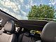 Nissan&nbsp;Qashqai&nbsp;<small><strong>1.6 DIG-T Tekna</strong></small>