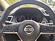 Nissan&nbsp;Qashqai&nbsp;<small><strong>1.6 DIG-T Tekna</strong></small>