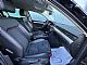 Volkswagen&nbsp;Passat Variant&nbsp;<small><strong>2.0 TDI BMT+4MOTION+DSG+HIGHLINE+LED+NAVI</strong></small>