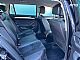 Volkswagen&nbsp;Passat Variant&nbsp;<small><strong>2.0 TDI BMT+4MOTION+DSG+HIGHLINE+LED+NAVI</strong></small>
