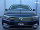 Volkswagen&nbsp;Passat Variant&nbsp;<small><strong>2.0 TDI BMT+4MOTION+DSG+HIGHLINE+LED+NAVI</strong></small>