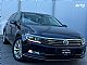 Volkswagen&nbsp;Passat Variant&nbsp;<small><strong>2.0 TDI BMT+4MOTION+DSG+HIGHLINE+LED+NAVI</strong></small>