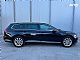Volkswagen&nbsp;Passat Variant&nbsp;<small><strong>2.0 TDI BMT+4MOTION+DSG+HIGHLINE+LED+NAVI</strong></small>