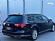 Volkswagen&nbsp;Passat Variant&nbsp;<small><strong>2.0 TDI BMT+4MOTION+DSG+HIGHLINE+LED+NAVI</strong></small>
