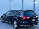 Volkswagen&nbsp;Passat Variant&nbsp;<small><strong>2.0 TDI BMT+4MOTION+DSG+HIGHLINE+LED+NAVI</strong></small>