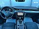 Volkswagen&nbsp;Passat Variant&nbsp;<small><strong>2.0 TDI BMT+4MOTION+DSG+HIGHLINE+LED+NAVI</strong></small>