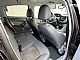Peugeot&nbsp;208&nbsp;<small><strong>1.4 VTi. SLO VOZILO. NAVI. TOUCH SCREEN. FINANCI.</strong></small>