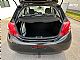 Peugeot&nbsp;208&nbsp;<small><strong>1.4 VTi. SLO VOZILO. NAVI. TOUCH SCREEN. FINANCI.</strong></small>