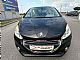 Peugeot&nbsp;208&nbsp;<small><strong>1.4 VTi. SLO VOZILO. NAVI. TOUCH SCREEN. FINANCI.</strong></small>