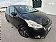 Peugeot&nbsp;208&nbsp;<small><strong>1.4 VTi. SLO VOZILO. NAVI. TOUCH SCREEN. FINANCI.</strong></small>