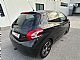 Peugeot&nbsp;208&nbsp;<small><strong>1.4 VTi. SLO VOZILO. NAVI. TOUCH SCREEN. FINANCI.</strong></small>